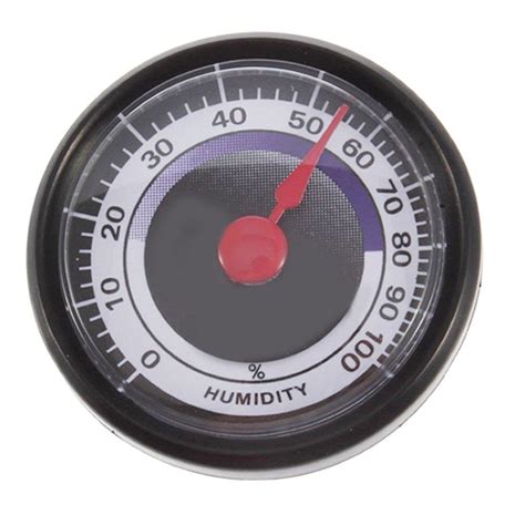 moisture meter hygrometer|accurate analog hygrometer.